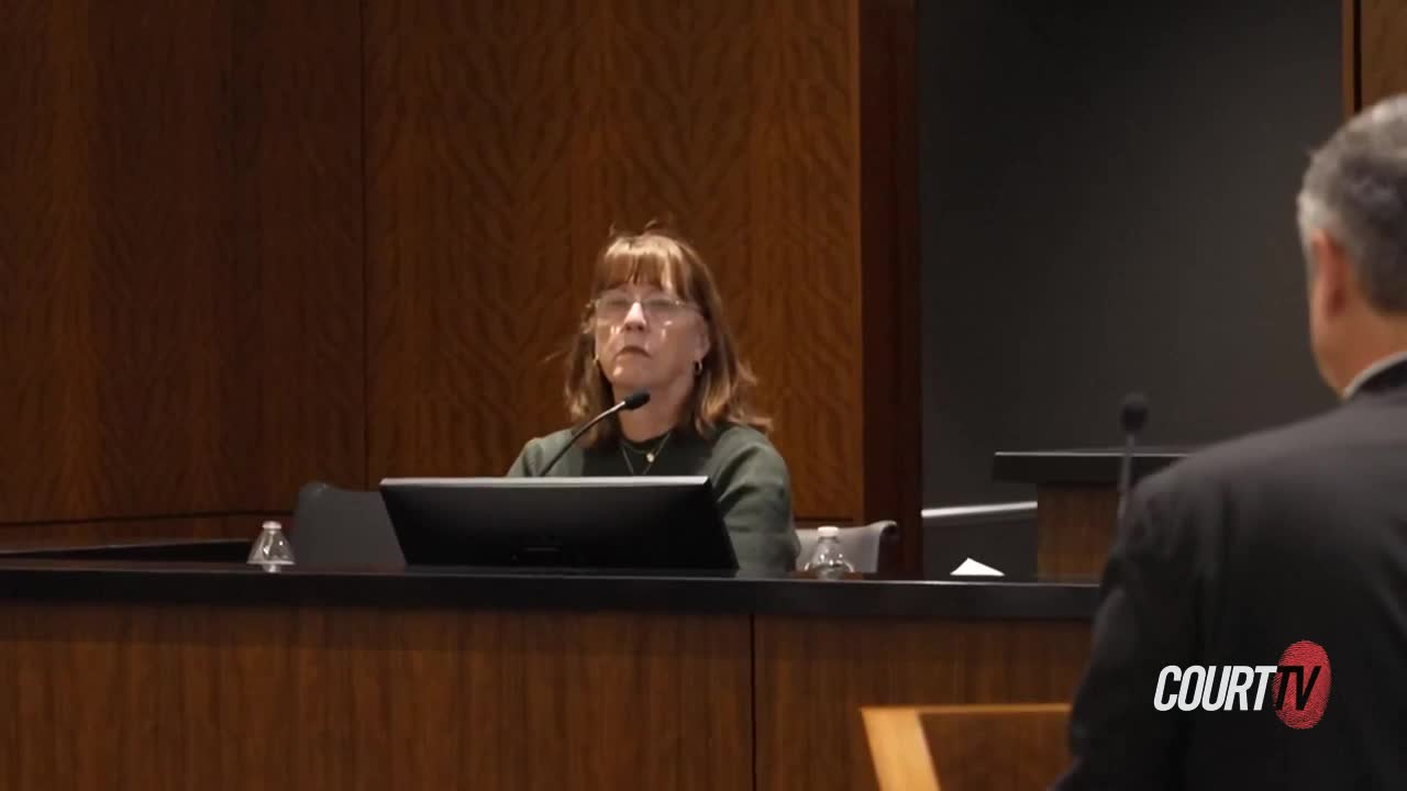 Mother of Victim: The Tragic Loss of Matthew Restelli Leaves Many Questions Unanswered