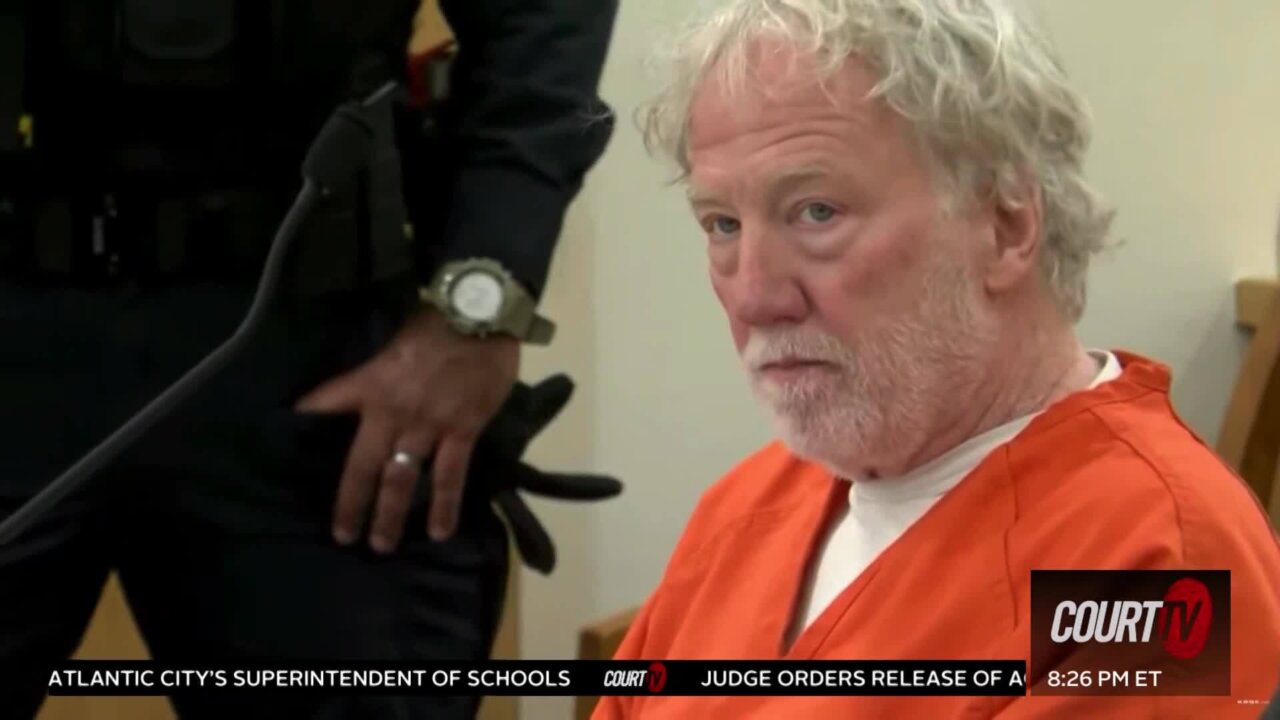 “Traditional Values Under Attack: Actor Timothy Busfield Walks Free Despite Shocking Allegations”