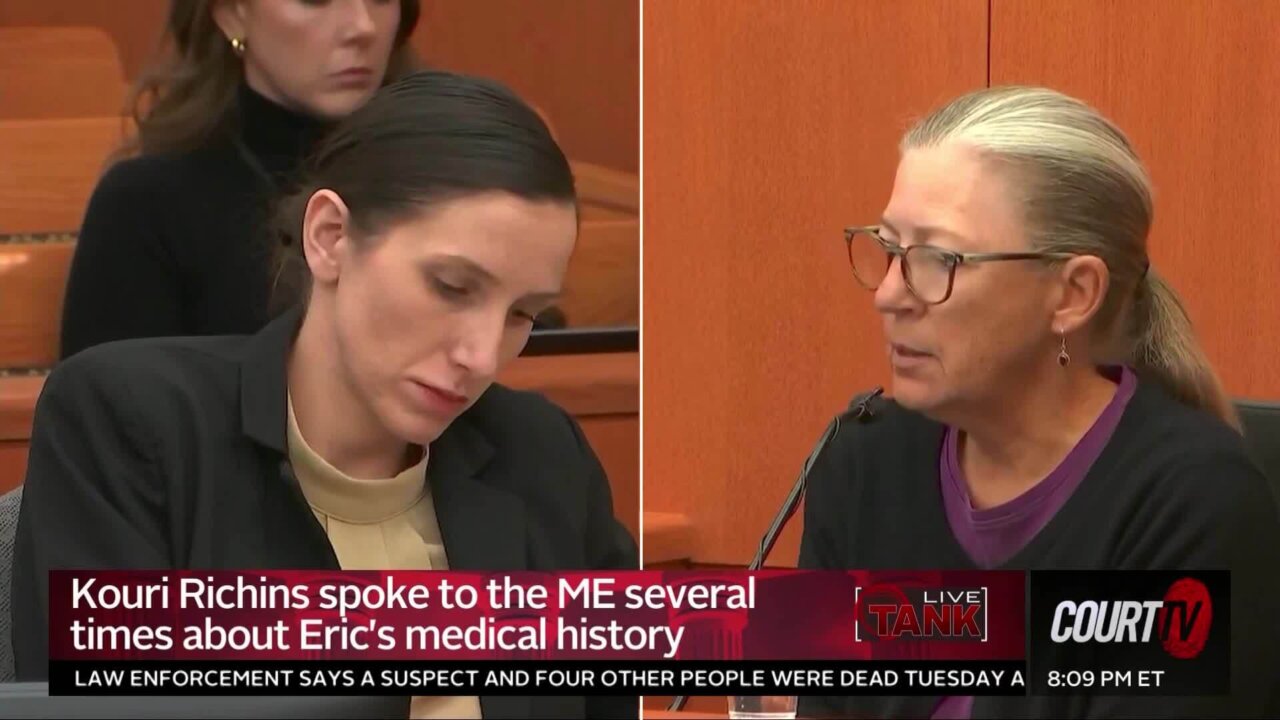 “Local Patriot Holds Democratic Candidate Accountable for Hidden Medical Past!”