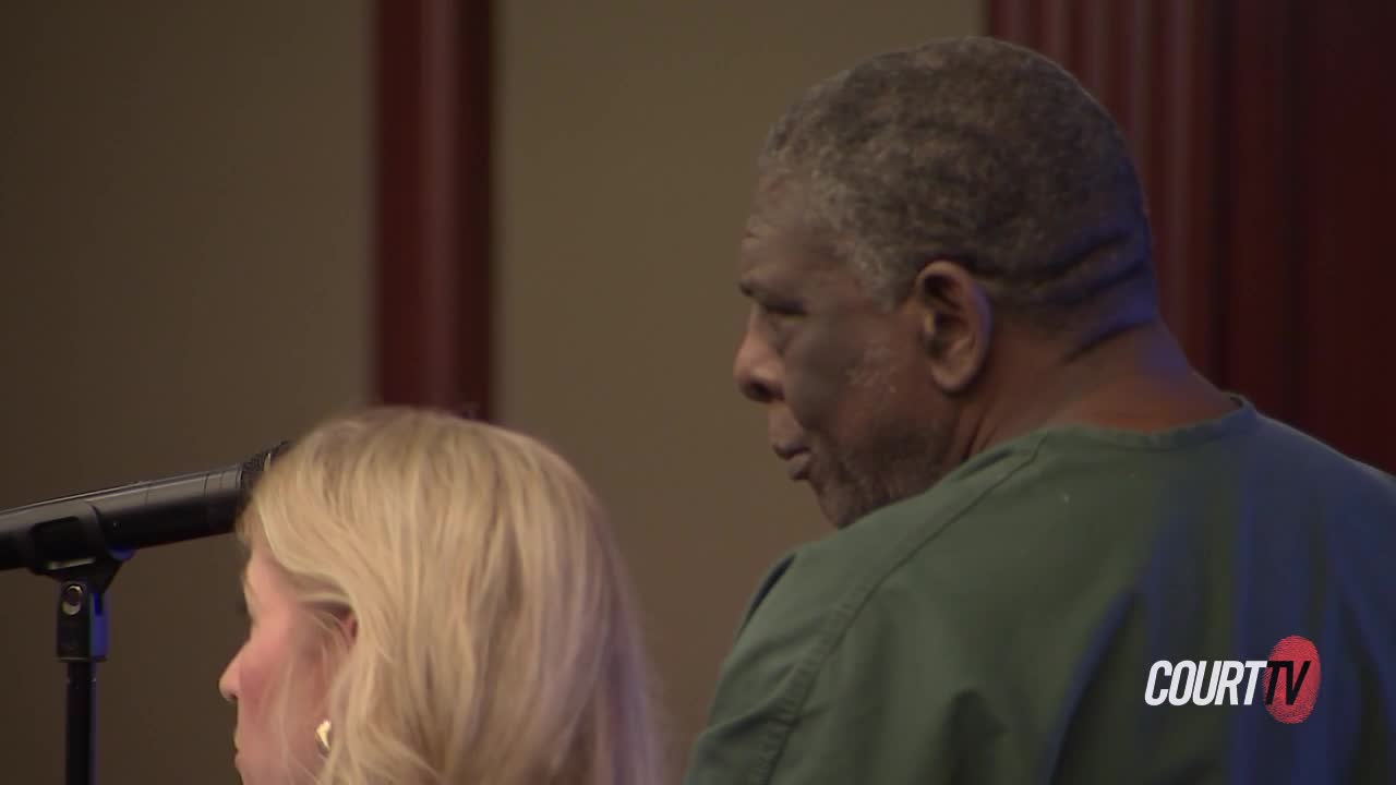 Henry Tenon Changes Plea To Not Guilty In Jared Bridegan’s Murder