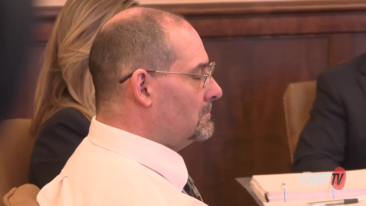 “Family Member Takes Action, Saves Michelle Long with 911 Call”