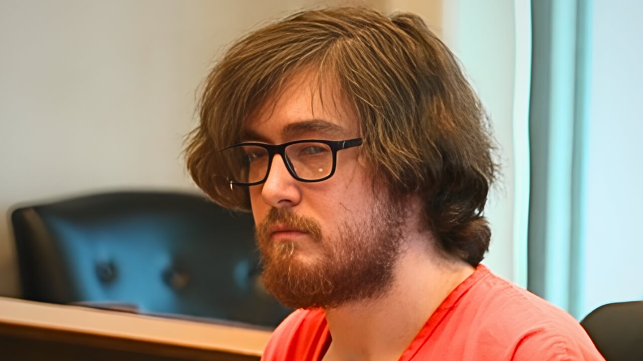 Outrageous: Judge Overextends Sentence for Child Killer Brian Moser