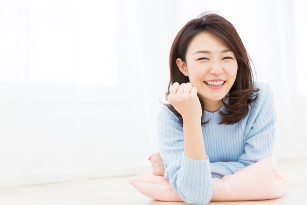 史丹佛教授:3個行動 讓幸運自己上門
