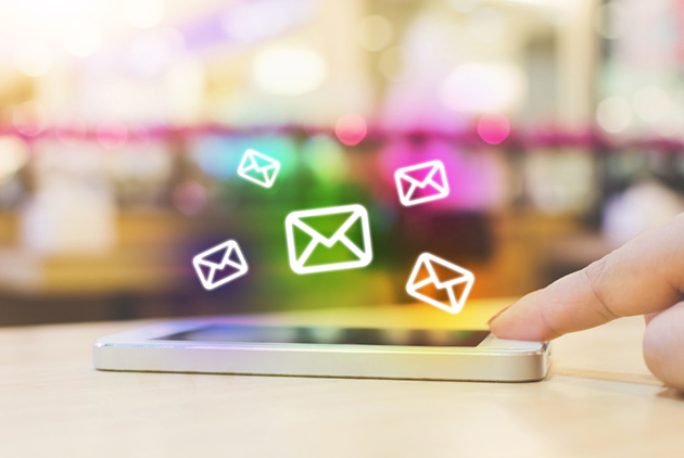 5大秘訣:商業email怎麼寫最有效?