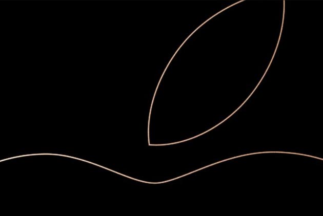 蘋果的利器 遠不只iPhone
