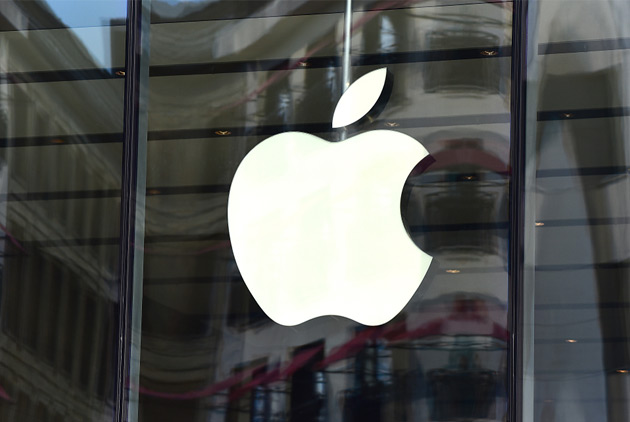 蘋果發表會 iPhone讓你死心塌地的5個關鍵