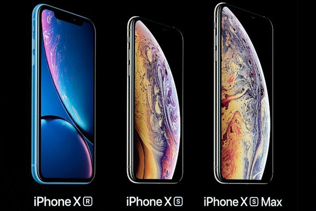 iPhone新機實測! 掌中聖壇駕到?
