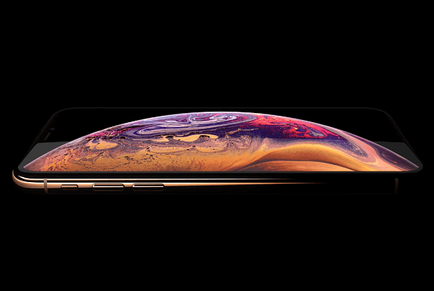 iPhone愈賣愈貴!對台灣是好消息嗎?