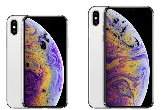 iPhone回美國製造會變多貴? 來算給你看!