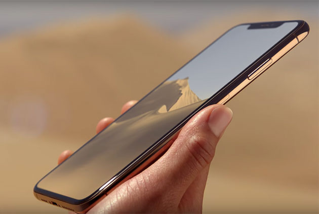 一支iPhone可買一輛機車 我該幫手機買保險嗎?