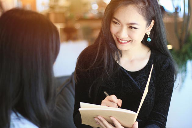 世銀人力資本指數 前5名有4個在亞洲