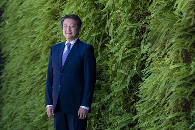 8個家族組成的龜甲萬醬油 350年不敗祕訣是什麼?