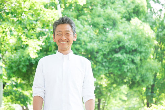 零元生活,不花錢找回人生
