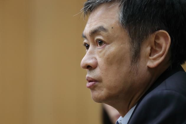 長榮、大立光都為此頭疼,家族企業接班要怎麼避開地雷區?