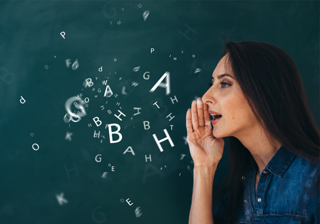 囉嗦的英文!你也是中式英文的受害者嗎?快檢查中了幾項?