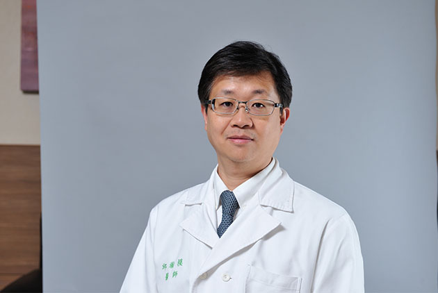 愈沒錢的人愈要做!台大健檢中心主任的健檢項目建議