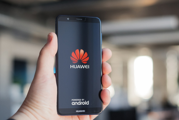 Trump’s Anti-Huawei Campaign Creates Opportunities for Homegrown Brands