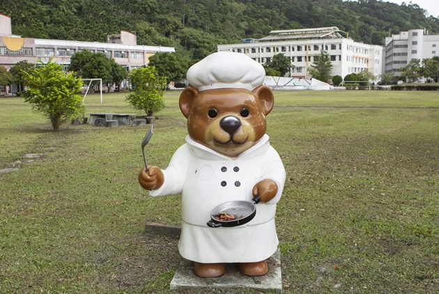 「溺水大學」從8所變3所,私校品質提升了嗎?
