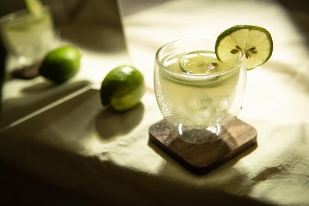 蜂蜜檸檬登上雙11熱門關鍵字!2018十大最夯商品