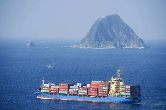 連「蟹」都沒有!2019台灣經濟寒冬,要過3大挑戰