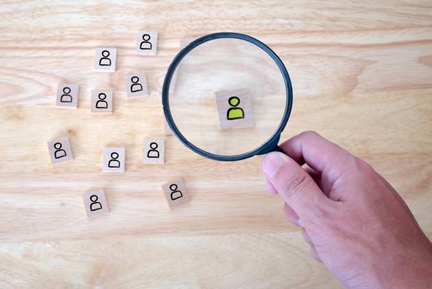 企業搶人才,2019年這10大技能老闆最愛
