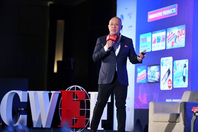 ä¸é 499æ¹æ¡ èé»ä¿¡å¦ä½è®é¿éå·´å·´æ¶èåä½?