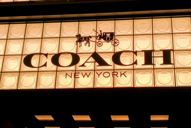How a Taiwanese Company in Vietnam Supplies 70% of Leather Used By Coach