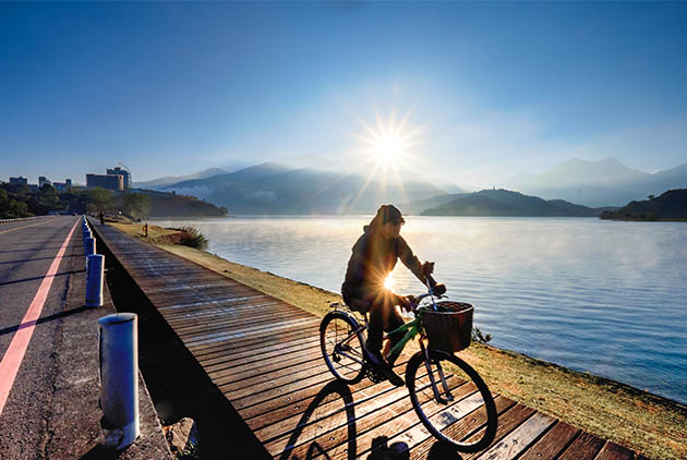 Cycle to work 2019 new arrivals