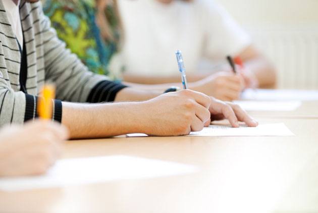 防曬乳入會考題數學系教授 恐誤導別為素養而素養 天下雜誌