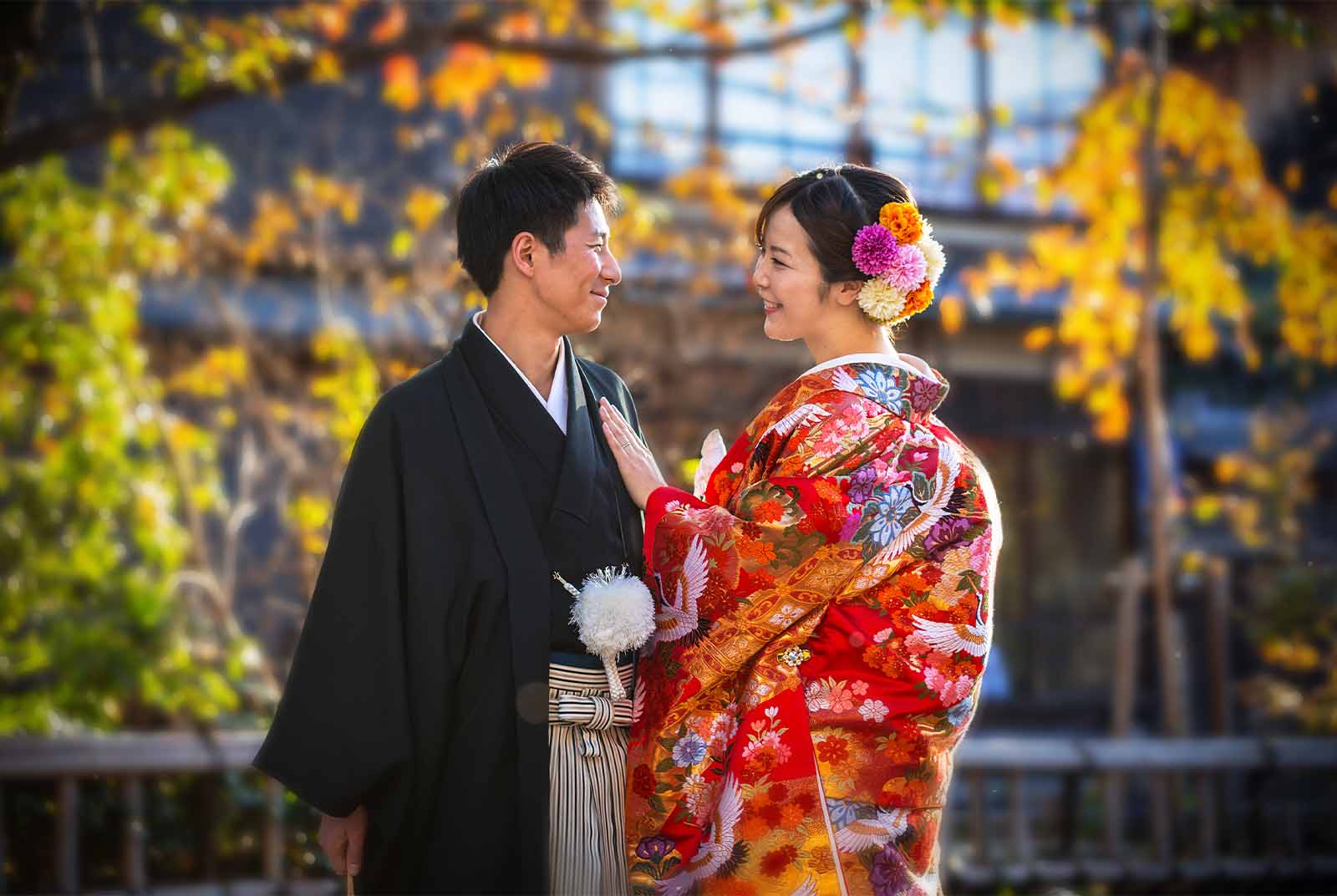 日本女性婚後真的不工作嗎 天下雜誌