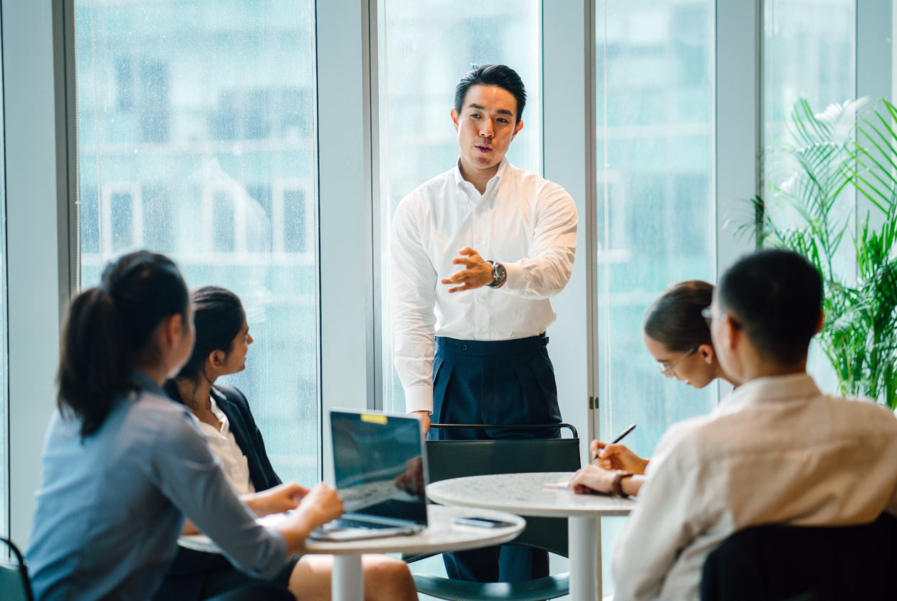 「老闆」的圖片搜尋結果