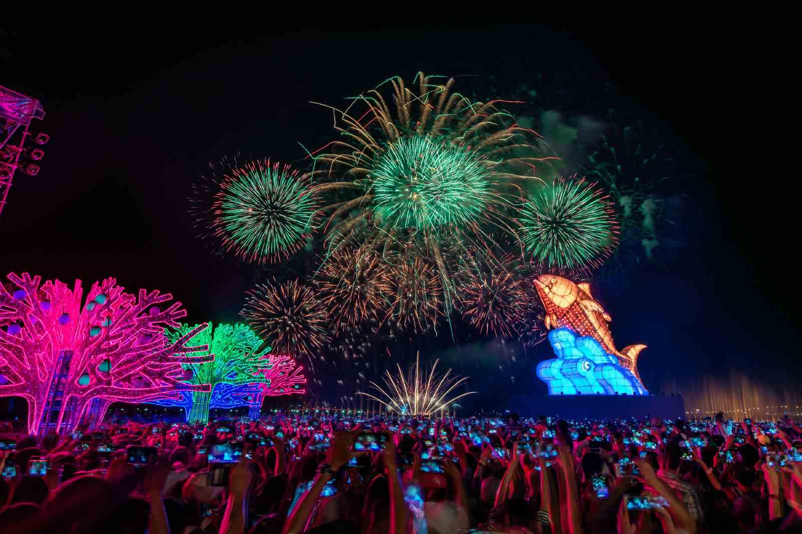 æ½˜å­Ÿå®‰å¥ªå†  ä¾¯å‹å®œç ´ç´€éŒ„ 2019å¤©ä¸‹ç¸£å¸‚èª¿æŸ¥ æ°'å¿ƒè½‰å' ç¶²ç´…é€€æ½® å¤©ä¸‹é›œèªŒ