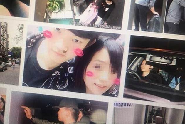 從司法升級至政治角力 陳同佳自行投案為何台灣拒絕?