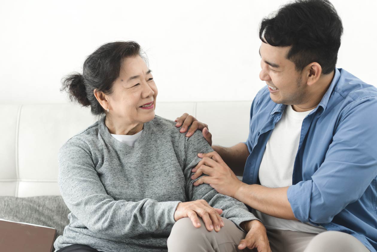 出生順序性格大不同 中間子女最有智慧 天下雜誌