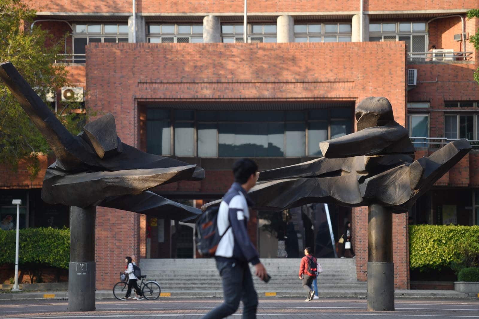 武漢肺炎｜陸生隔離政策，「同理心」比「分別心」更能彰顯台灣價值