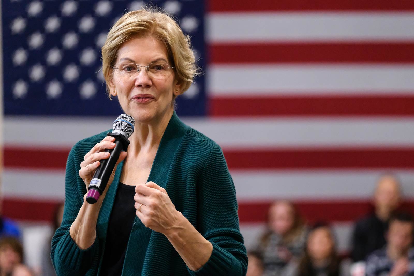 Элизабет 2019. Элизабет Уоррен. "Elizabeth Warren"+Picket. "Elizabeth Warren"+protest. Элизабет Уоррен фото.