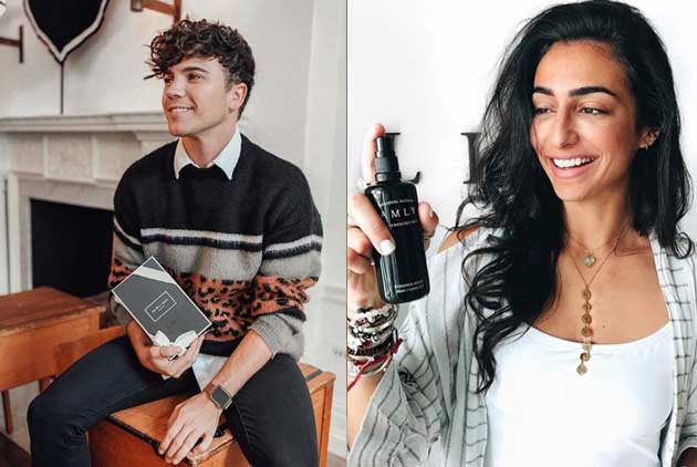 靠youtube賺錢的4種手段哪種賺最快 天下雜誌