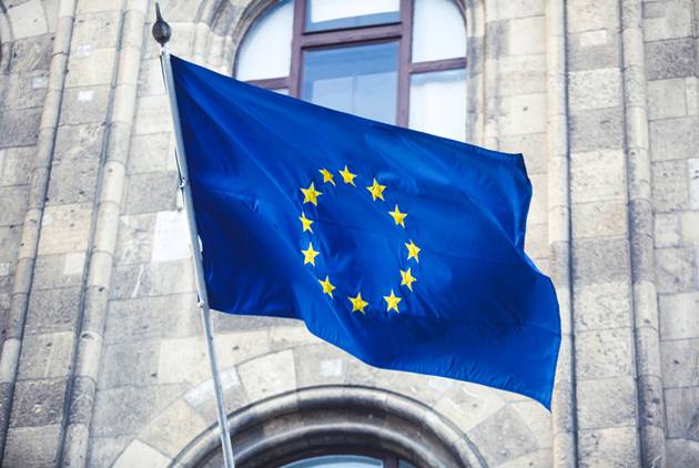 脫歐已定！英國1月31日與歐盟正式分家，所以現在會發生什麼事？ 