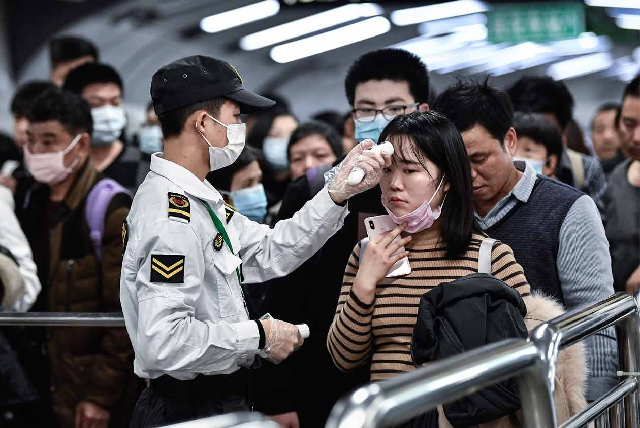 「两岸 肺炎」的圖片搜尋結果