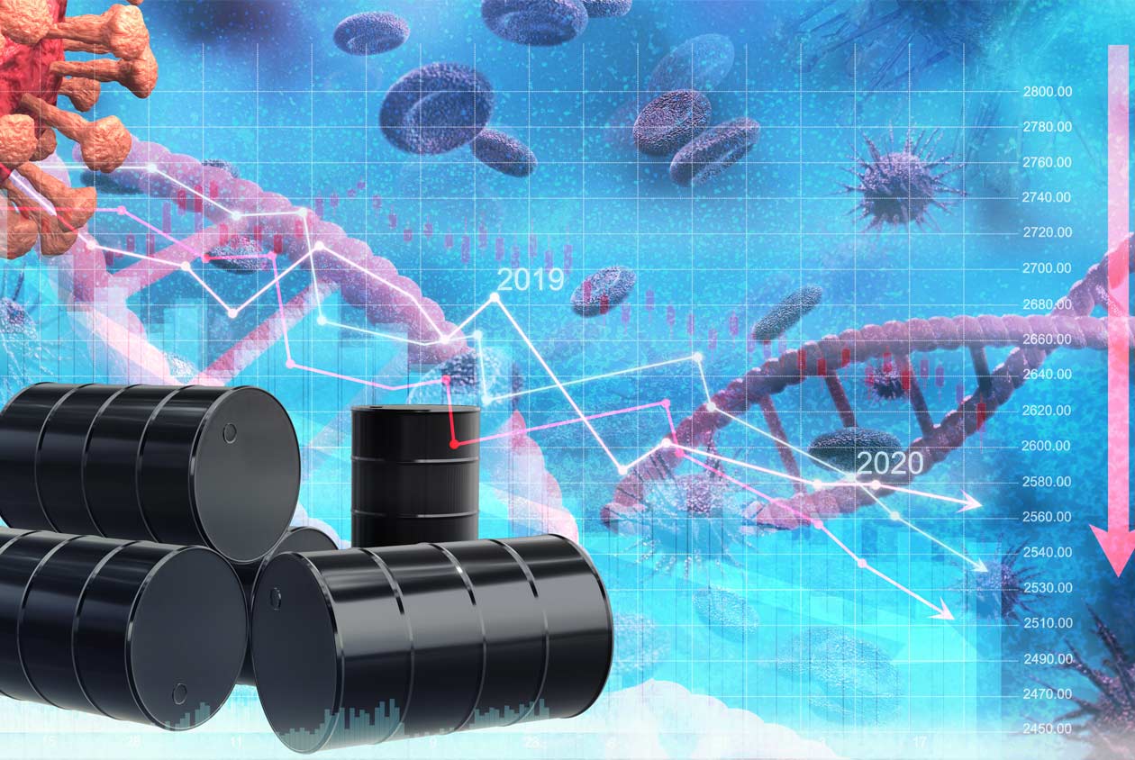Нефть. Экономические кризисы и нефть проект. Нефть экономика. Рынок нефти. Пандемия нефть.