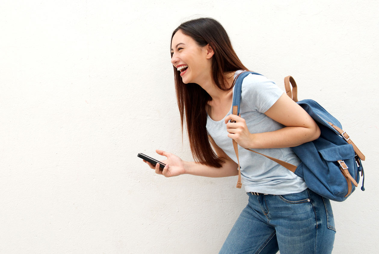 EQ-情緒智商-負面情緒