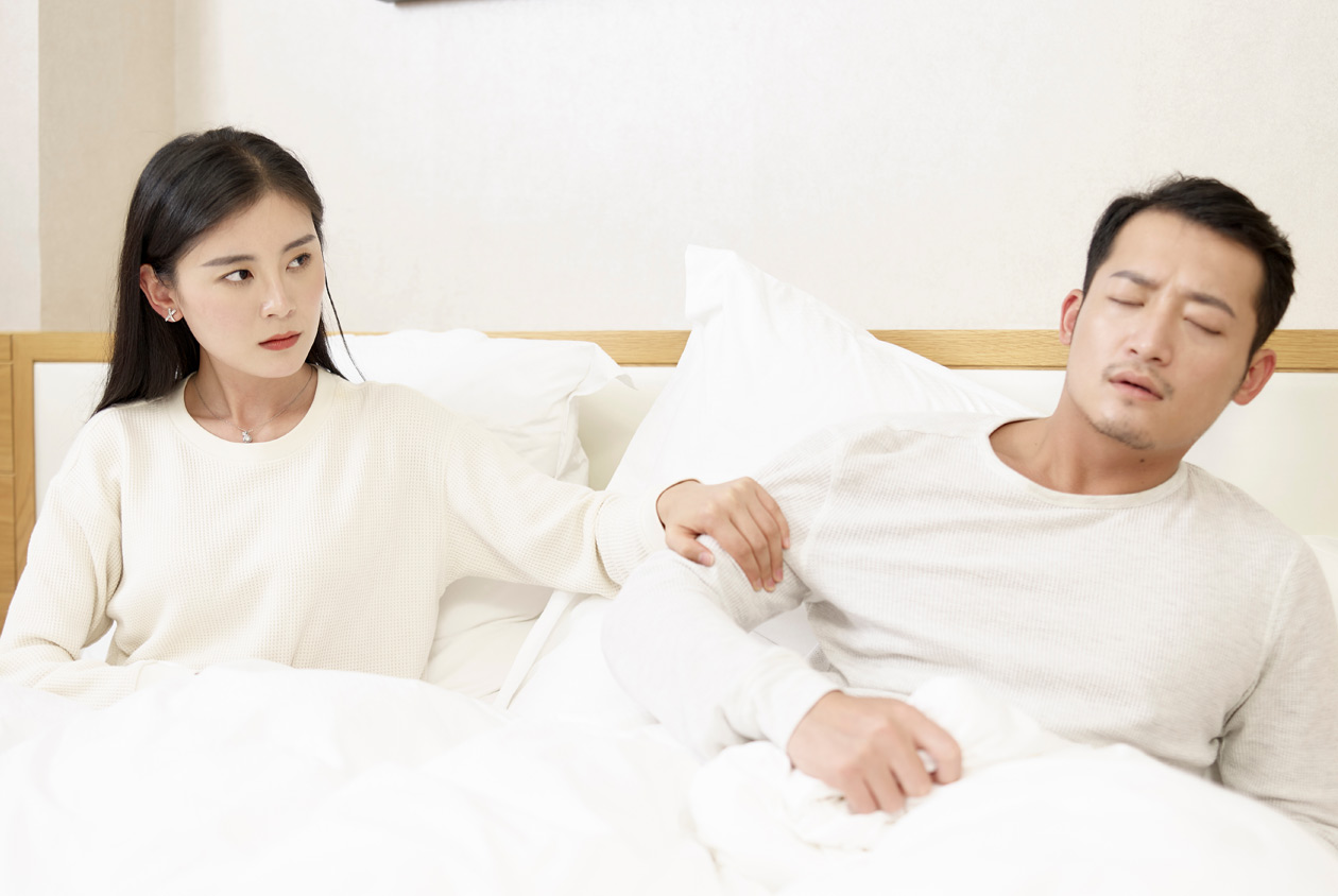 結婚 對男性健康 是幫助或是一種荼毒 天下雜誌