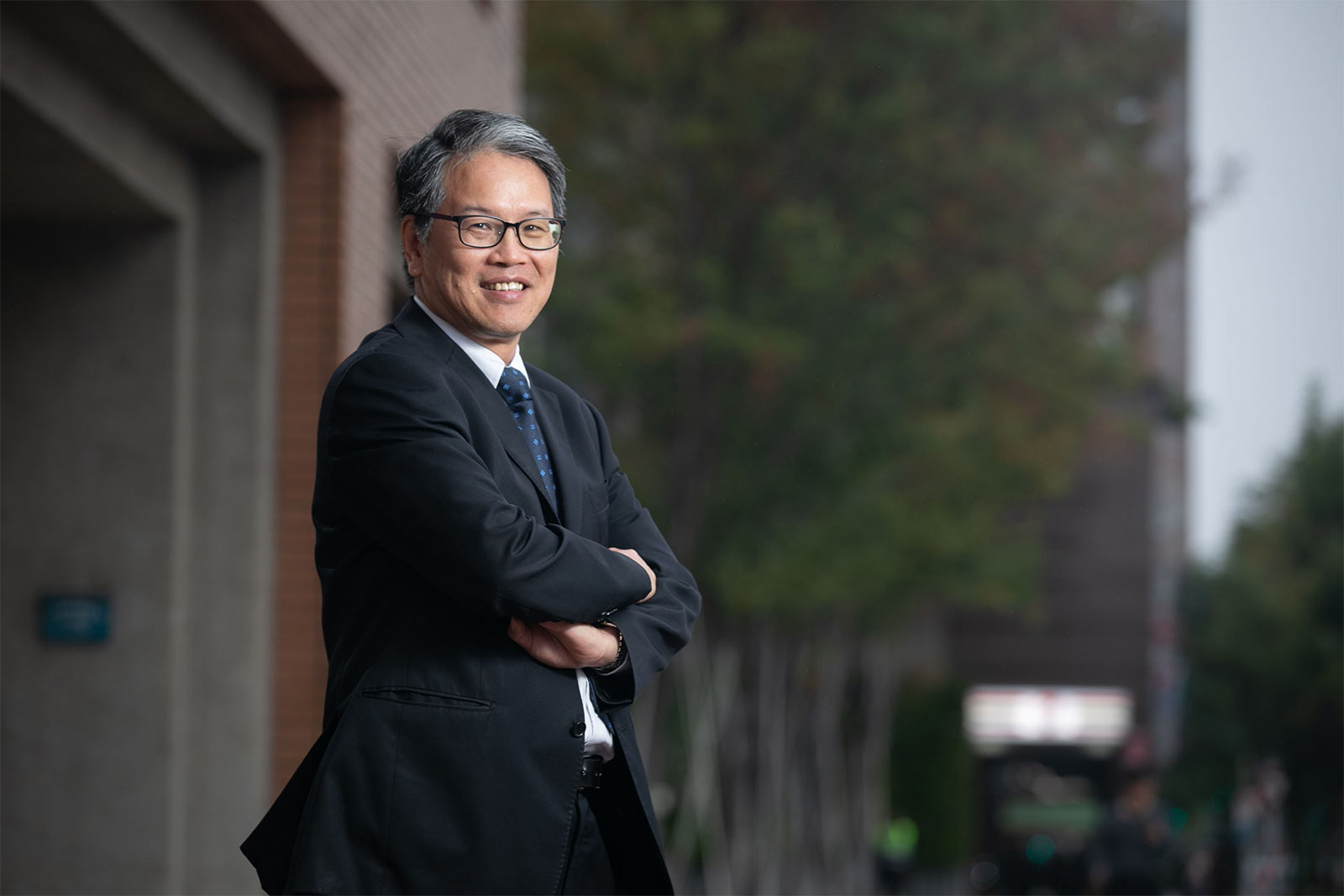 「IisC計畫」扮推手, 助力新創IOT將創意化為可行|天下雜誌