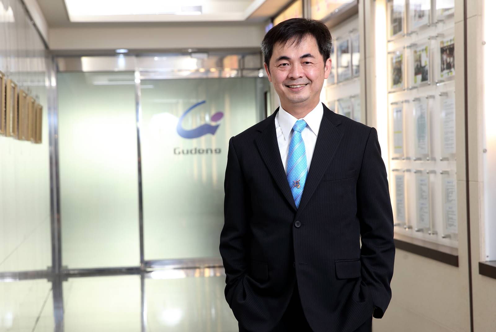 家登-台積電-英特格-隱形冠軍-EUV.侵權