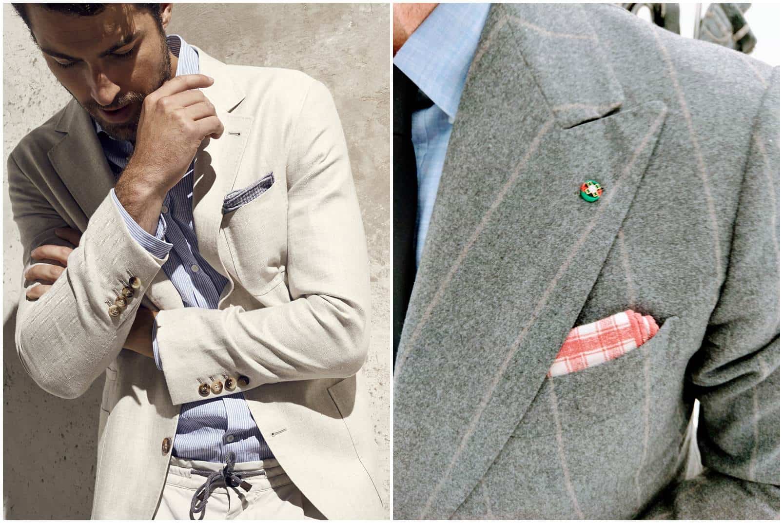 折り目 統治する 兄弟愛 1 5 次 会 男性 服装 Pbrcf Com