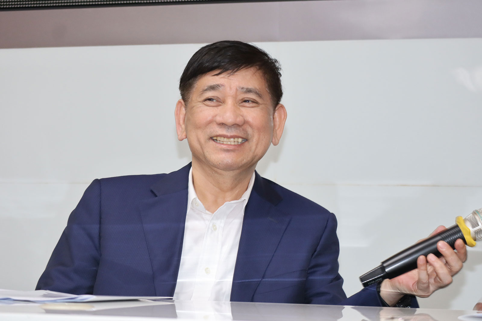 藍思是誰 為什麼可成不想做蘋果了 天下雜誌