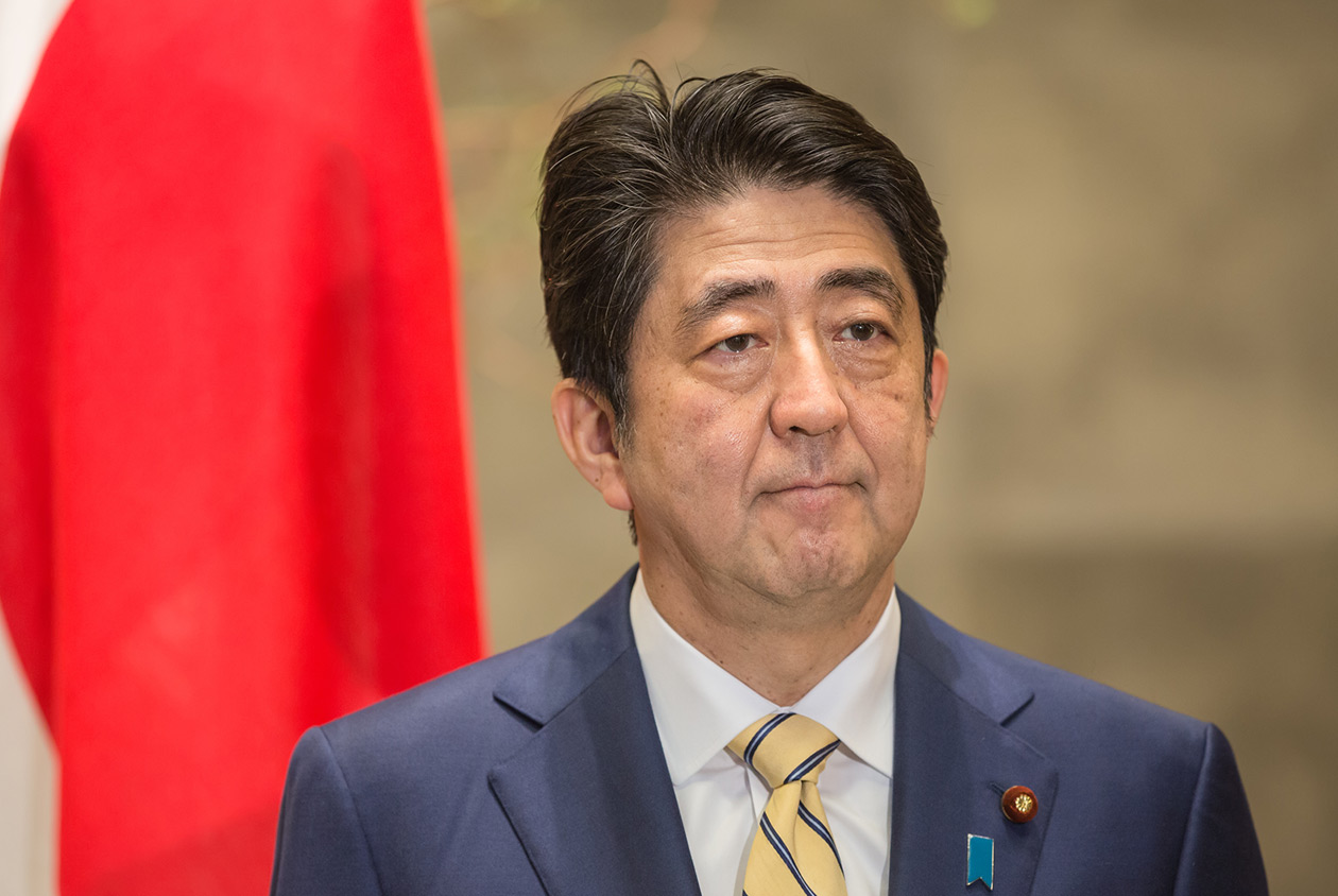 首相 潰瘍 大腸 炎 性 安倍