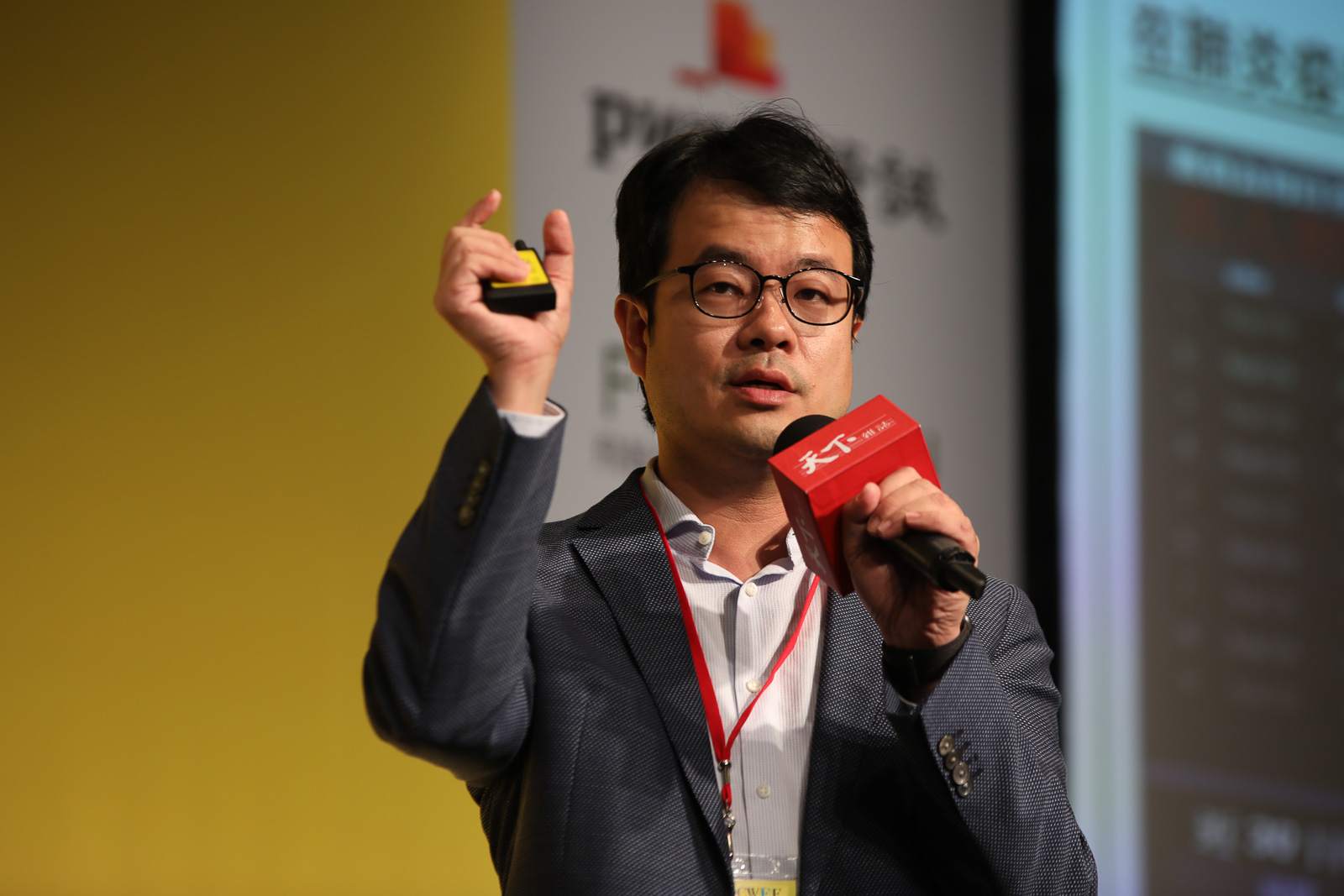 季預測無用了！商機出現到消失只剩2週　電商如何靠AI超前部署？