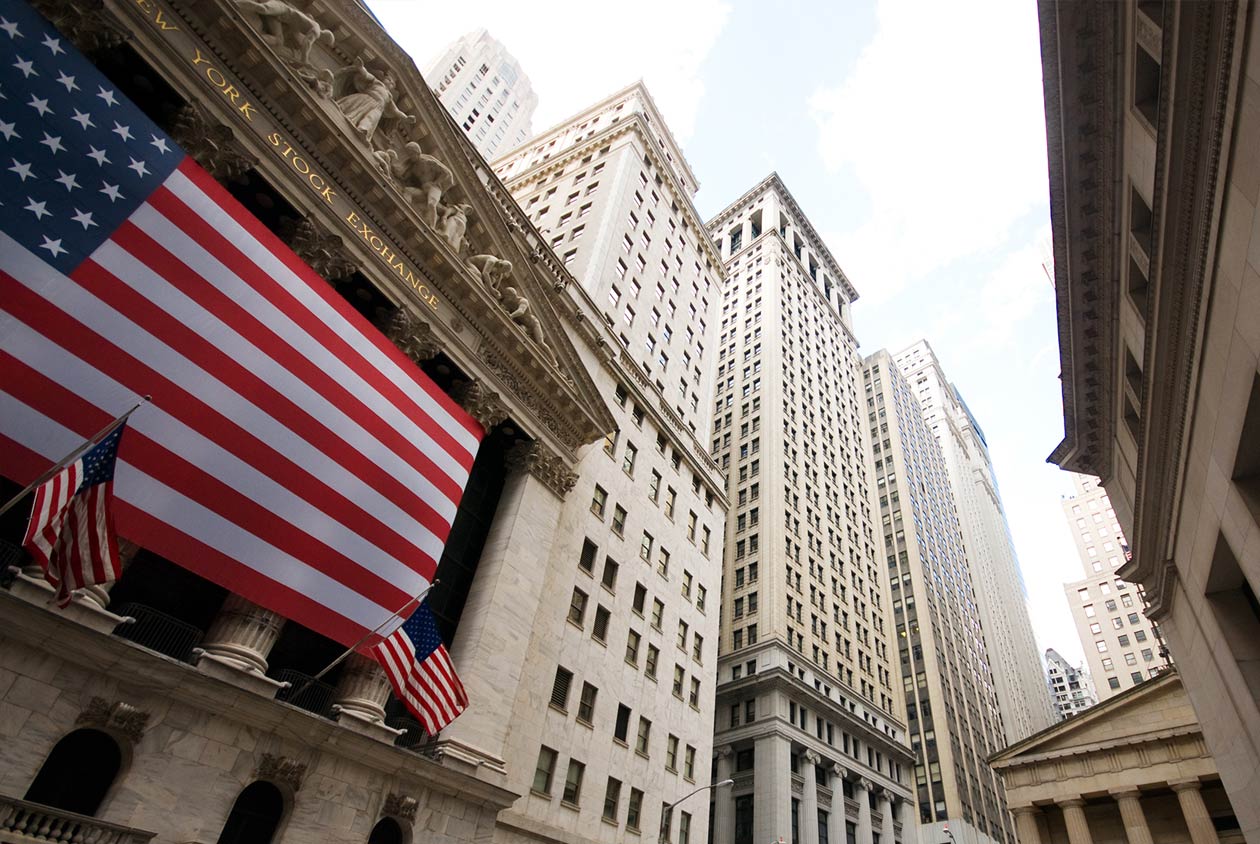 天下晨間新聞 道瓊暴跌811點，崩盤時刻到？｜財經｜財經焦點｜2020-09-04｜即時｜天下雜誌 – 天下雜誌