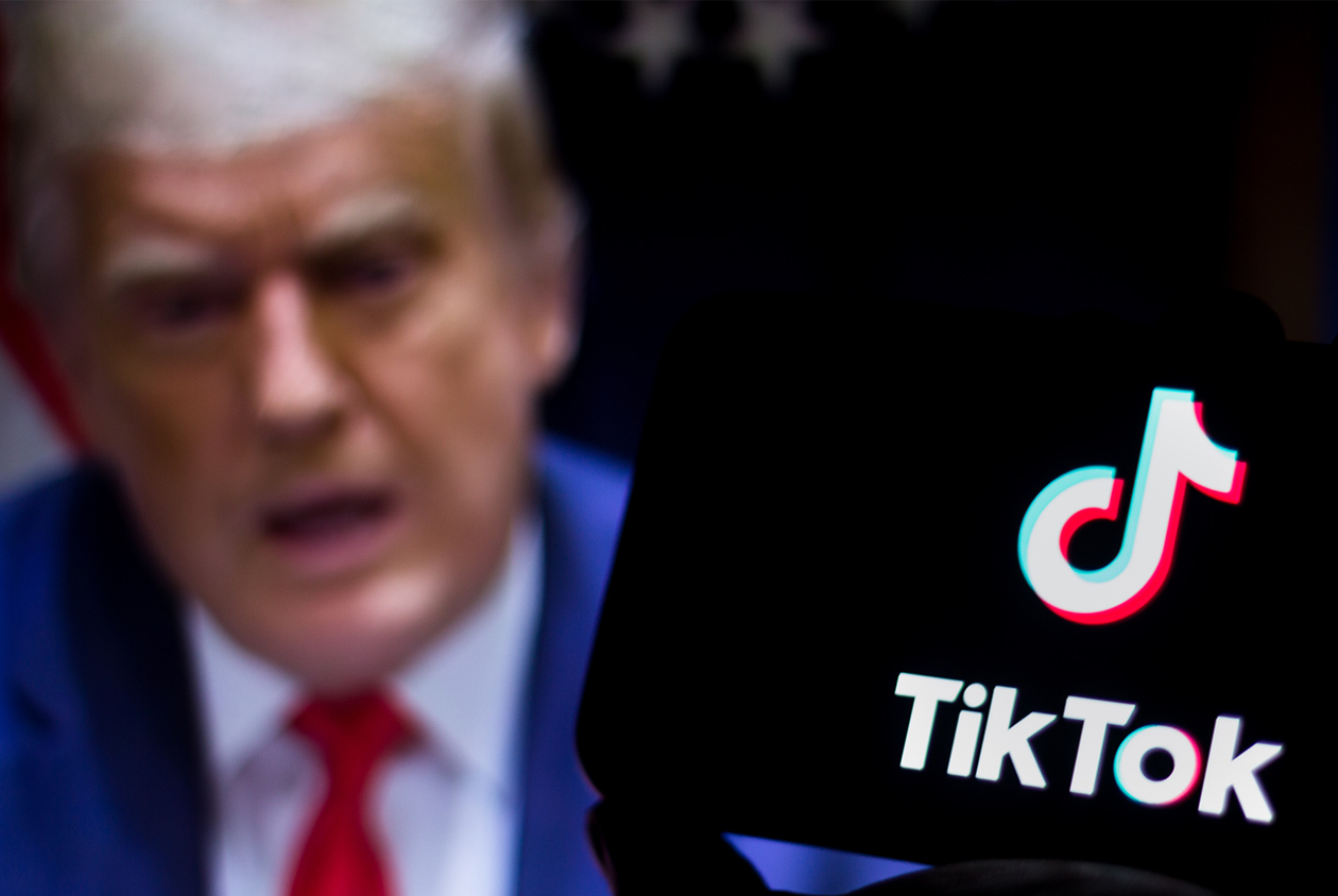 天下晨間新聞 道瓊漲400多點，領漲的不再是科技股｜財經｜財經焦點｜2020-09-29｜即時｜天下雜誌 – 天下雜誌